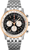 Breitling UB0127211B1A1 фото