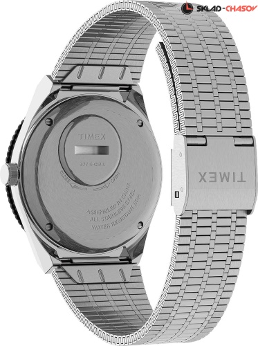 Timex TW2U61800 фото фото 4