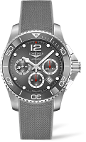 Longines L3.883.4.76.9 фото
