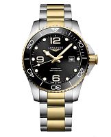 Longines L3.782.3.56.7 фото