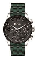 Lee Cooper мужские, LC06720.350 фото