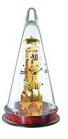 Hermle 22716-070791 фото