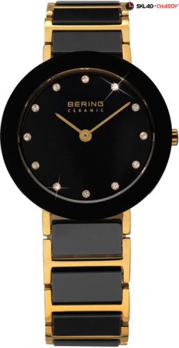 Bering Ceramic 11429-741 фото