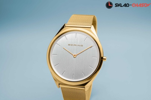 Bering Ultra Slim 17039-334 фото фото 2
