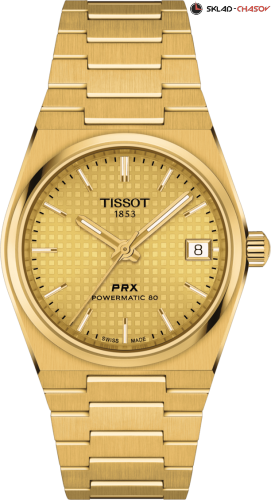 Tissot T137.207.33.021.00 фото