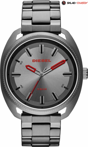 Diesel Fastbak DZ1855 фото