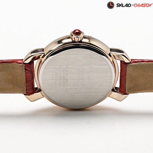 Seiko SUR502P1 фото фото 4