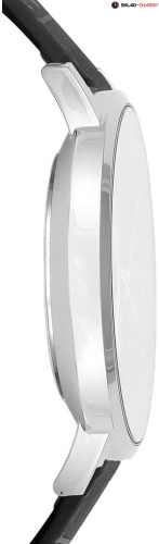Casio Collection MTP-VT01L-7B1 фото фото 2