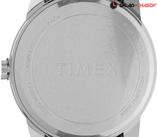 Timex TW2U98800 фото фото 3