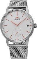 Orient Contemporary RA-SP0007S10B фото