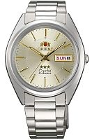 ORIENT FAB00006C9 фото