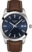 Tissot T127.410.16.041.00 фото