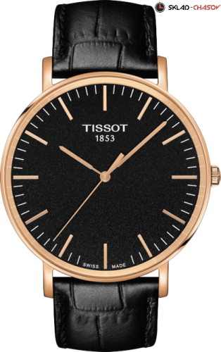 Tissot T109.610.36.051.00 фото