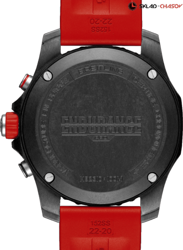 Breitling X82310D91B1S1 фото фото 3