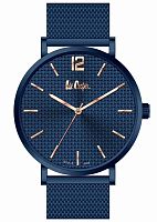 Lee Cooper мужские, LC06791.990 фото