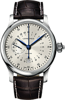 Longines L2.797.4.73.0 фото
