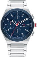 Tommy Hilfiger1791896 фото
