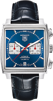 Tag Heuer CAW2111.FC6183 фото