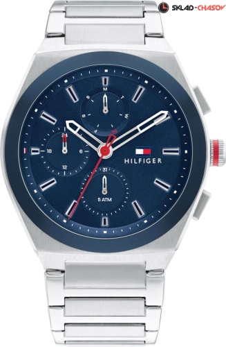 Tommy Hilfiger1791896 фото