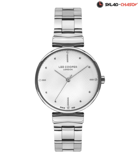 Lee Cooper LC07232.330 женские фото