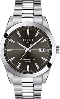 Tissot T127.407.11.061.01 фото