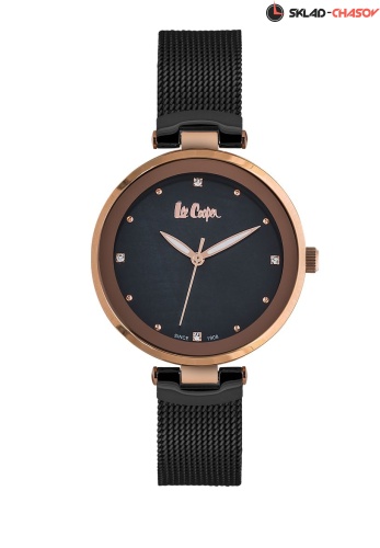 Lee Cooper женские, LC06508.450 фото
