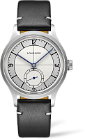 Longines L2.828.4.73.0 фото
