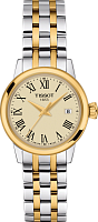 Tissot T129.210.22.263.00 фото