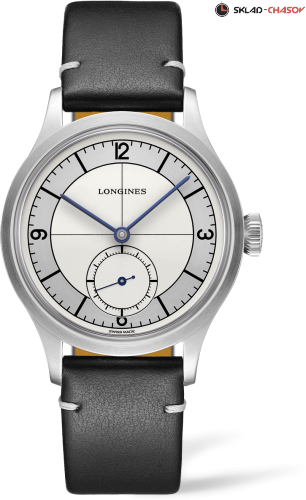 Longines L2.828.4.73.0 фото
