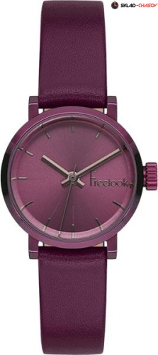 Freelook Eiffel F.1.1099.03 фото