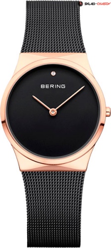 Bering Classic 12130-166 фото