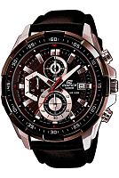 Casio EFR-539L-1A фото