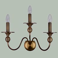 DBK Glass N 6990/3 PT фото