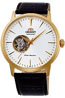 ORIENT FAG02003W0 фото