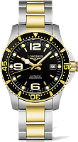 Longines L3.742.3.56.7 фото