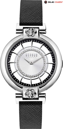 VERSUS Versace VSP1H0121 фото