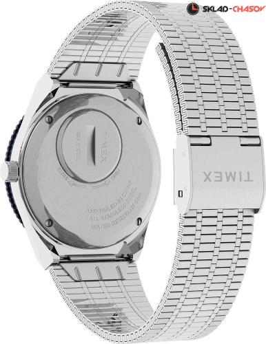 Timex TW2U95500 фото фото 6