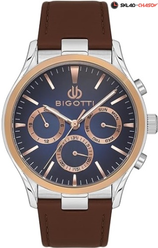 Bigotti BG.1.10523-4 фото