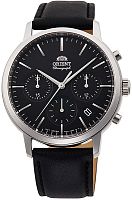 ORIENT RA-KV0303B10B фото