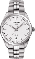 Tissot T101.410.11.031.00 фото