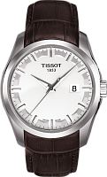 Tissot T035.410.16.031.00 фото