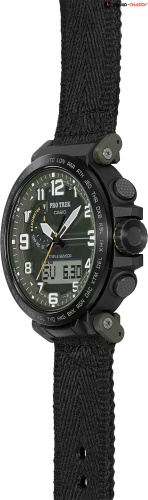 Casio PRG-601YB-3E фото фото 9
