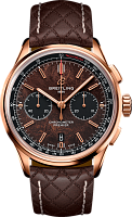 Breitling RB01181A1Q1X1 фото
