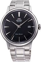 Orient RA-AC0005S10B фото