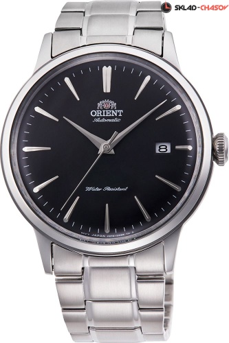 Orient RA-AC0005S10B фото