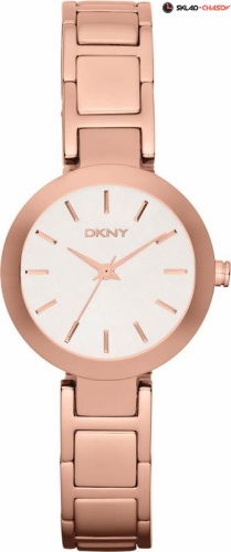 DKNY Stanhope NY2400 фото