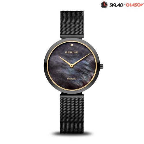 Bering Classic 18132-132 фото
