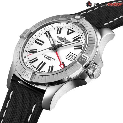 Breitling A32397101A1X2 фото фото 2