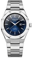 Часы George Kini Citylife Men GK.CTM002 фото