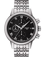 Tissot T085.427.11.053.00 фото